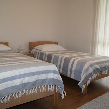 Apartmani Popovic بوريتش المظهر الخارجي الصورة