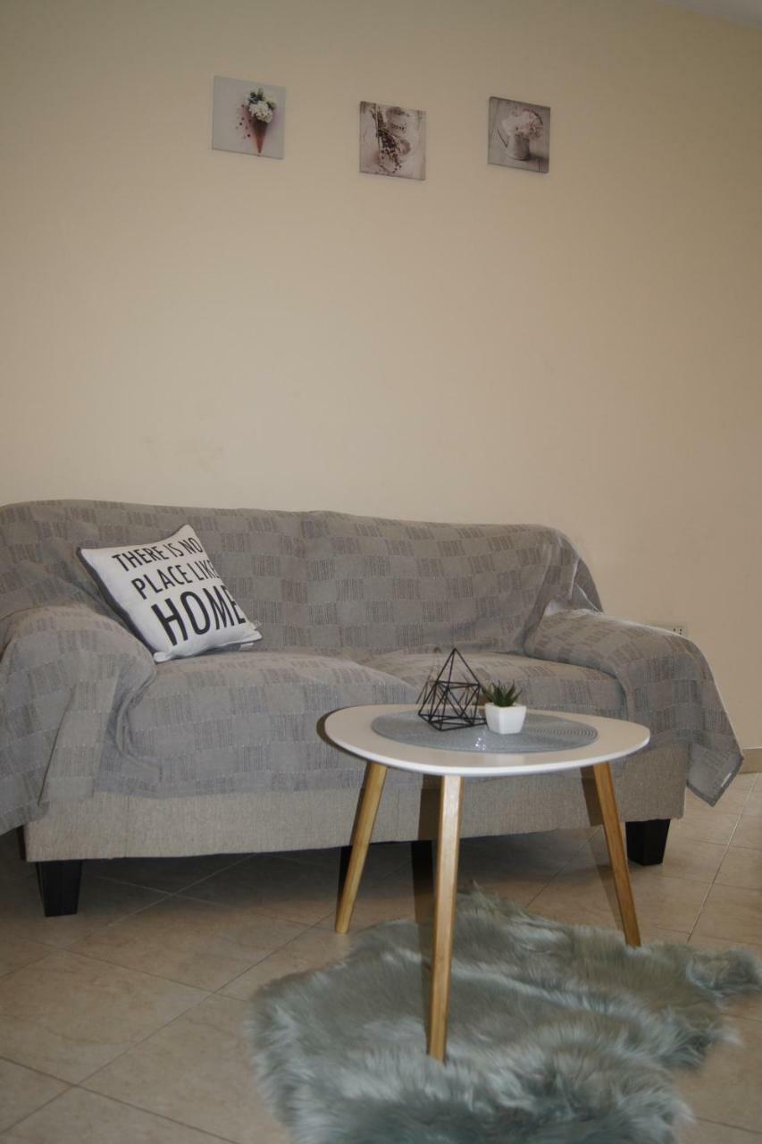 Apartmani Popovic بوريتش المظهر الخارجي الصورة
